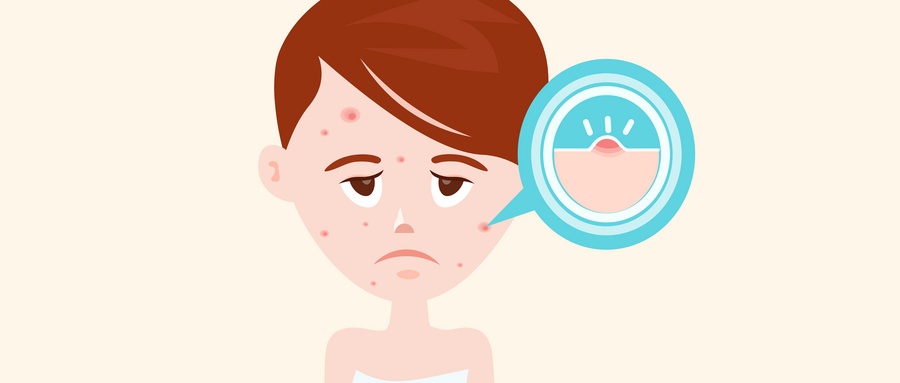 做人一定要狠起来,做人要狠就狠到底