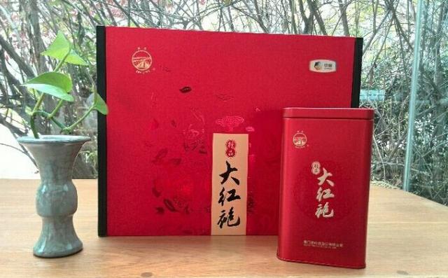 茶圈十大骗局视频,揭秘卖茶行业不可告人的内幕