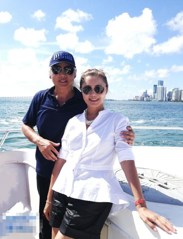 20位国外女星今昔对比,80年代最漂亮的10位女星