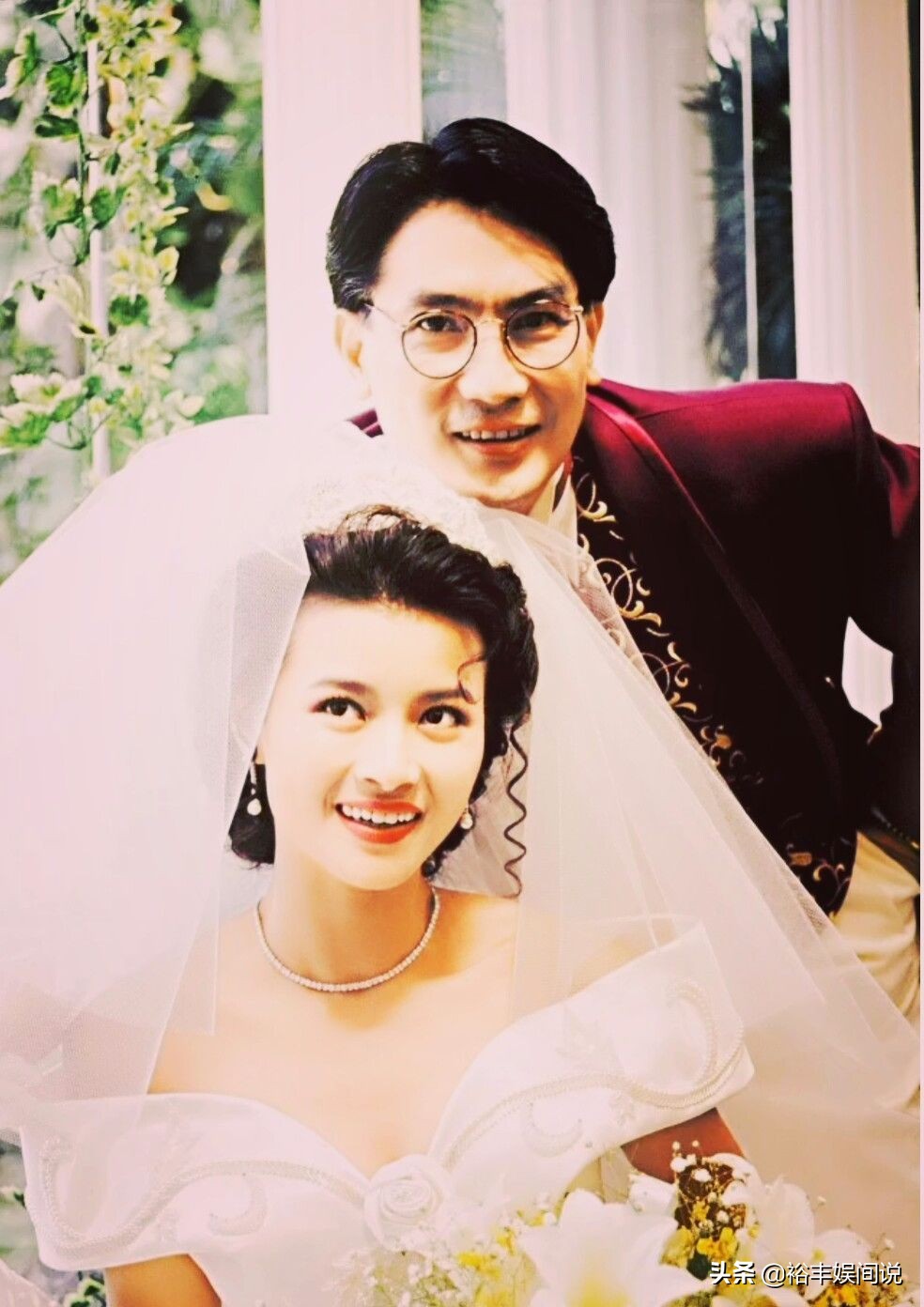 最美亚姐,最美亚姐复出不速之客