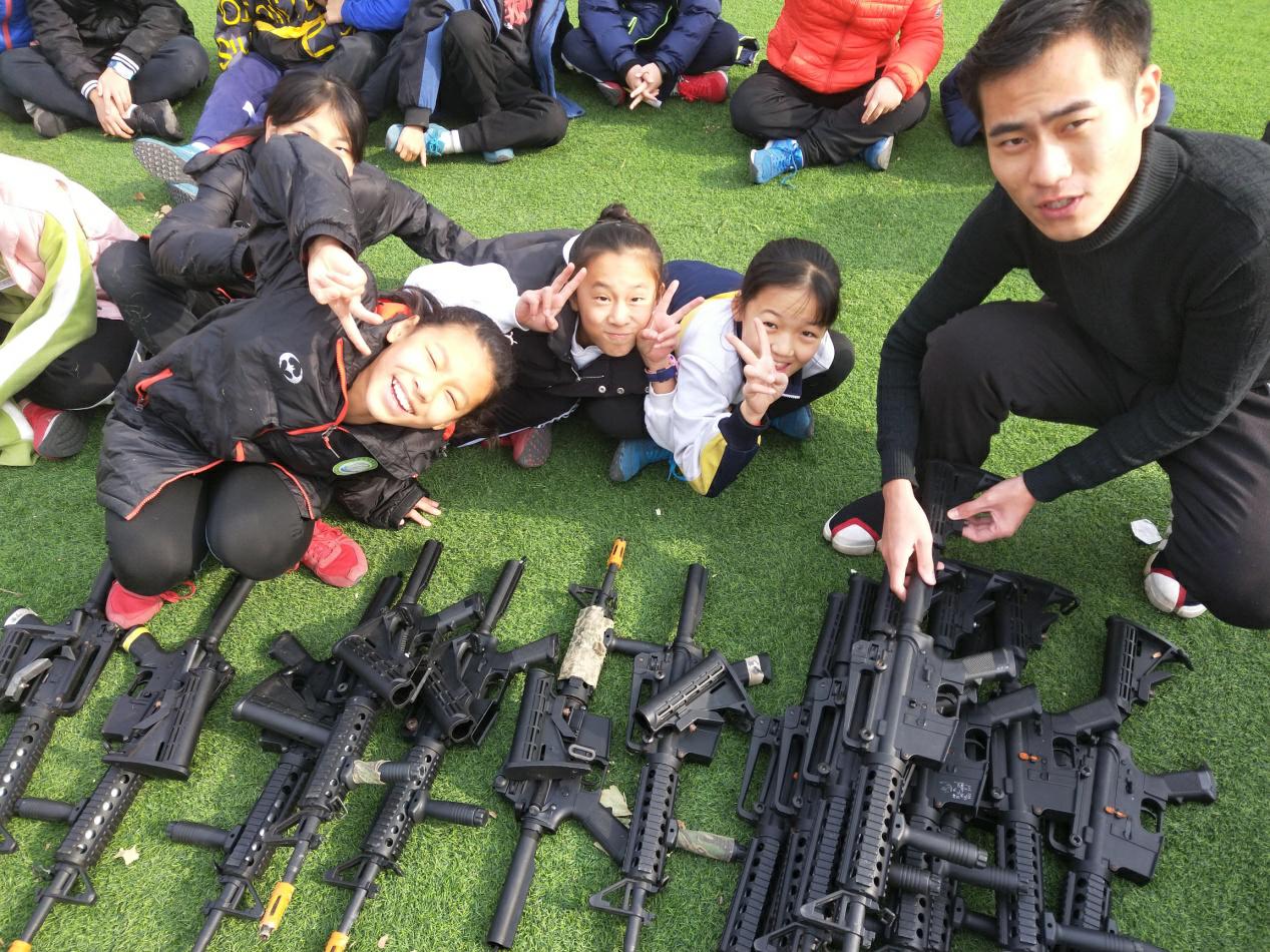 邢台市马路街小学光荣榜,邢台马路街小学2016届