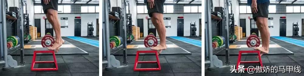 为什么小腿踝关节会肿胀,踝关节小腿紧胀原因大全