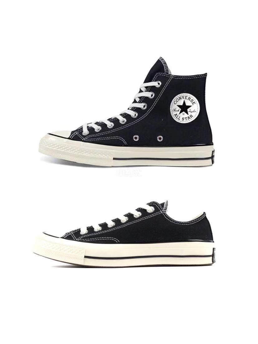 今日工装下半身穿搭,今日份工装