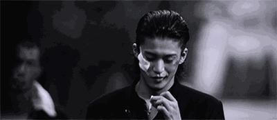 十年的地下恋情,十年地下恋情修成正果