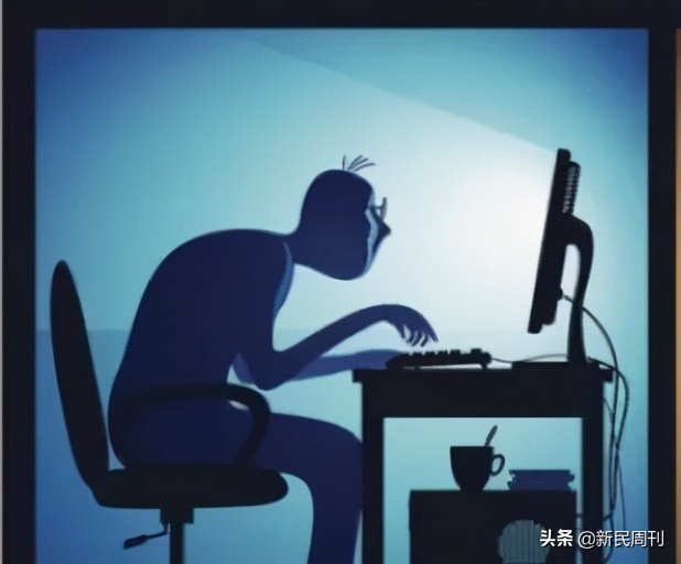 良医|张江男、老人家统统不放过，这种“男人的痛苦”迎来一道“曙光”