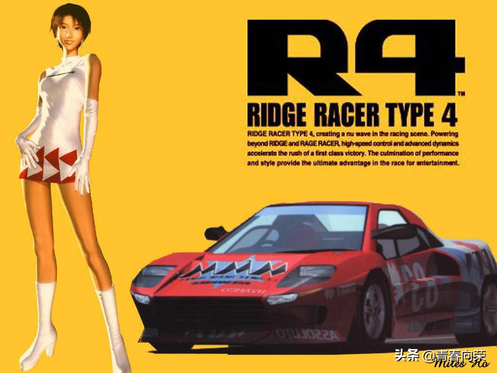 00后童年记忆卡片游戏机,80后的童年游戏机都是玩什么