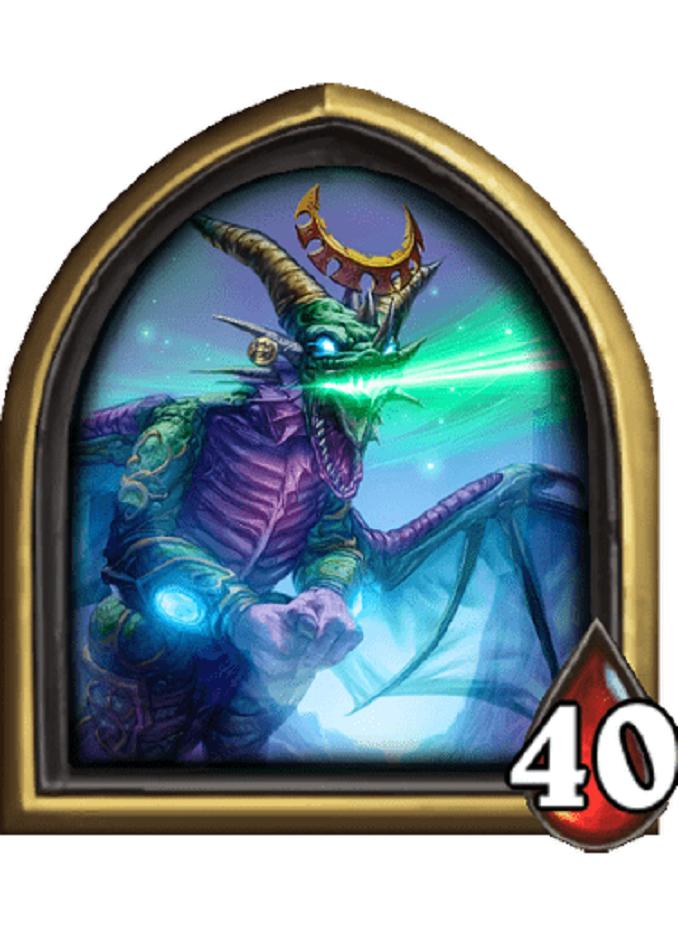 炉石传说酒馆战棋最新平衡性调整,炉石传说酒馆战棋新版本英雄排名