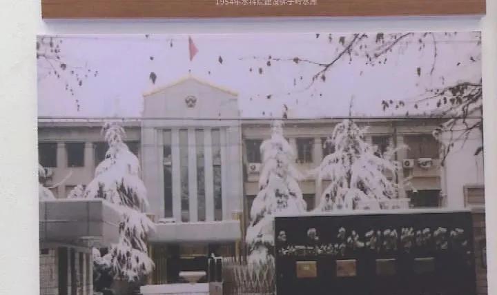 地名的故事大全视频,地名的故事