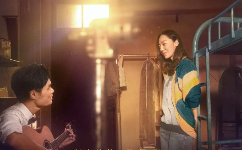 新喜剧之王为何扑街,新喜剧之王值不值得一看