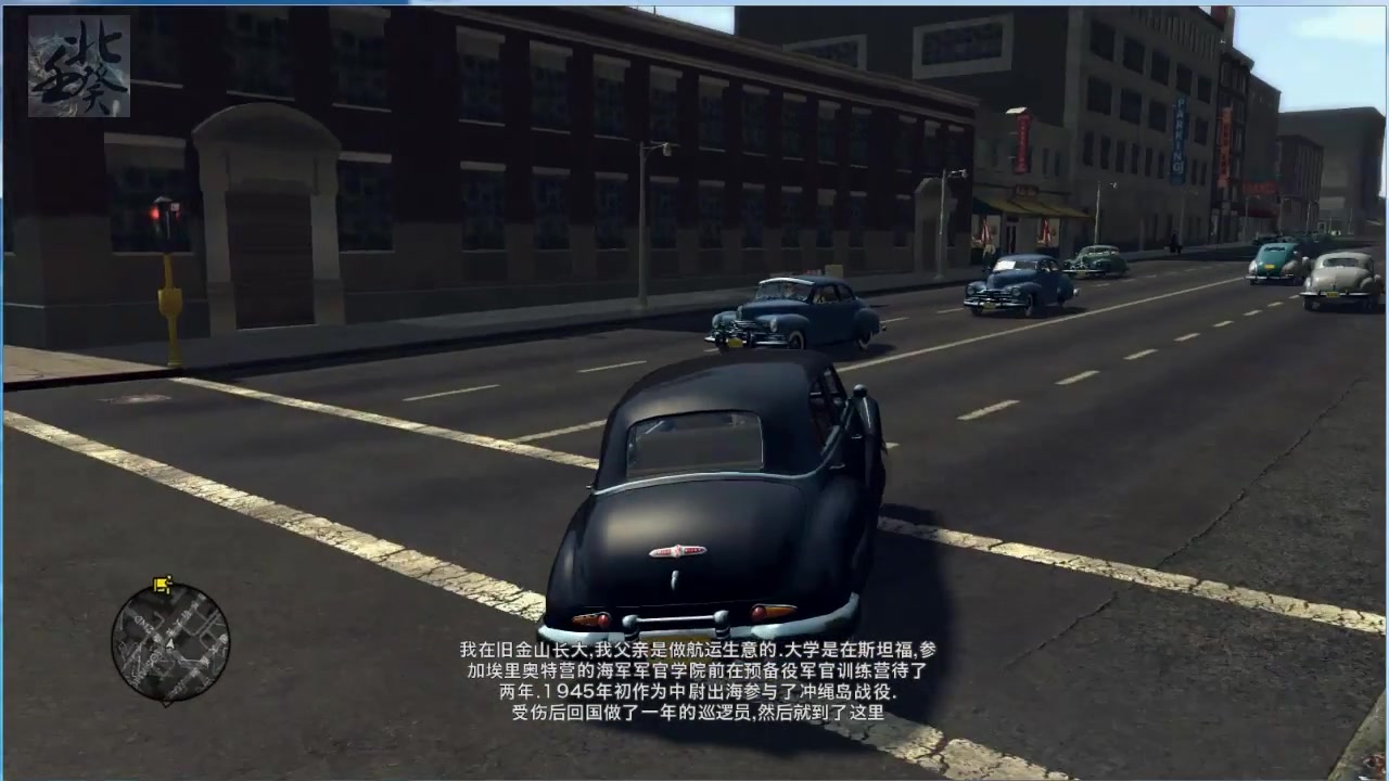 安卓手机switch模拟器,switch模拟器安卓手机怎么玩游戏