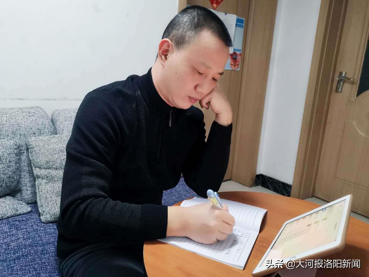 小学寒假弯道超车,小学假期弯道超车