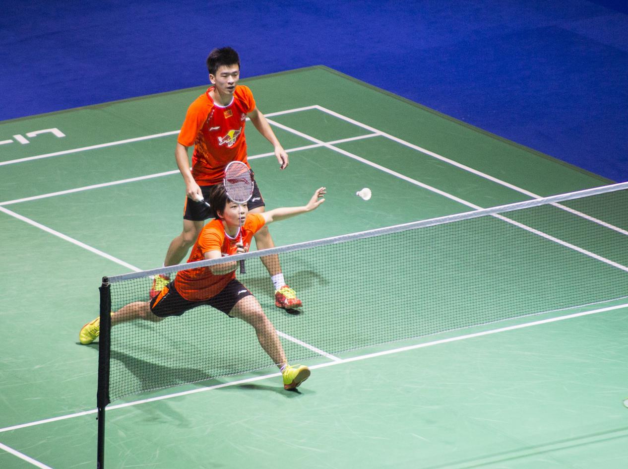 体育比赛北京,体育比赛全国