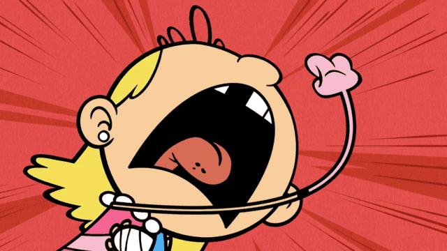 意外怀孕知识,意外怀孕还没准备好结婚怎么办