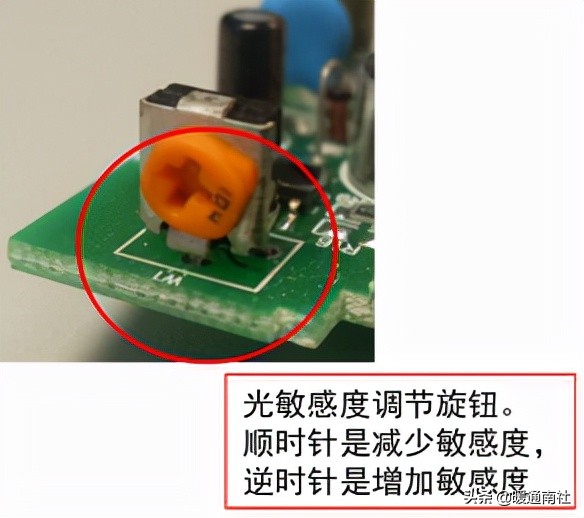 插座开关怎么选,开关插座知识大全讲解