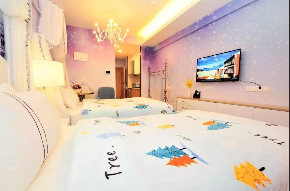 广州长隆水上乐园酒店套餐送门票,广州长隆水上乐园门票加酒店