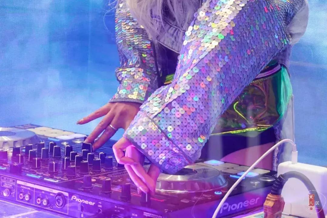 周末带你逛西湖,一起看海西湖