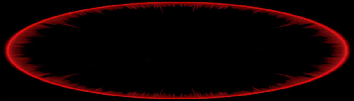 dnf男柔道操作难吗,dnf男柔道一套杀