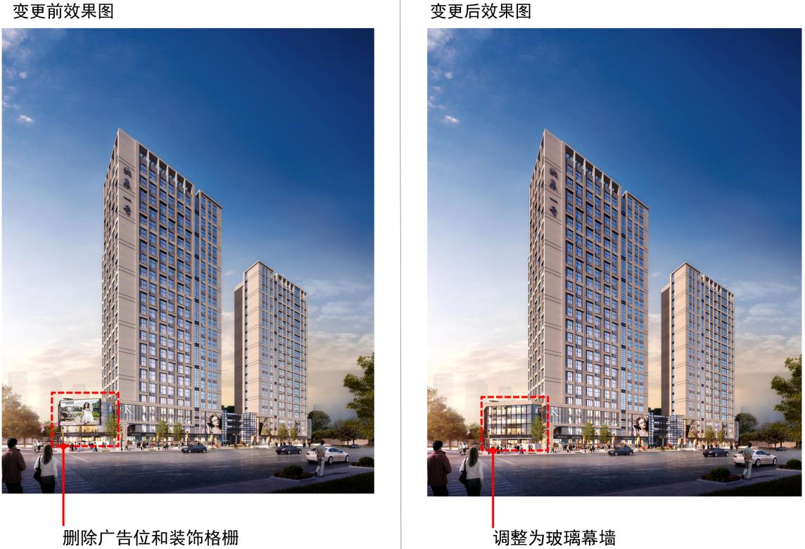 昆明经开区最新周边配套,昆明世博板块穿金路规划