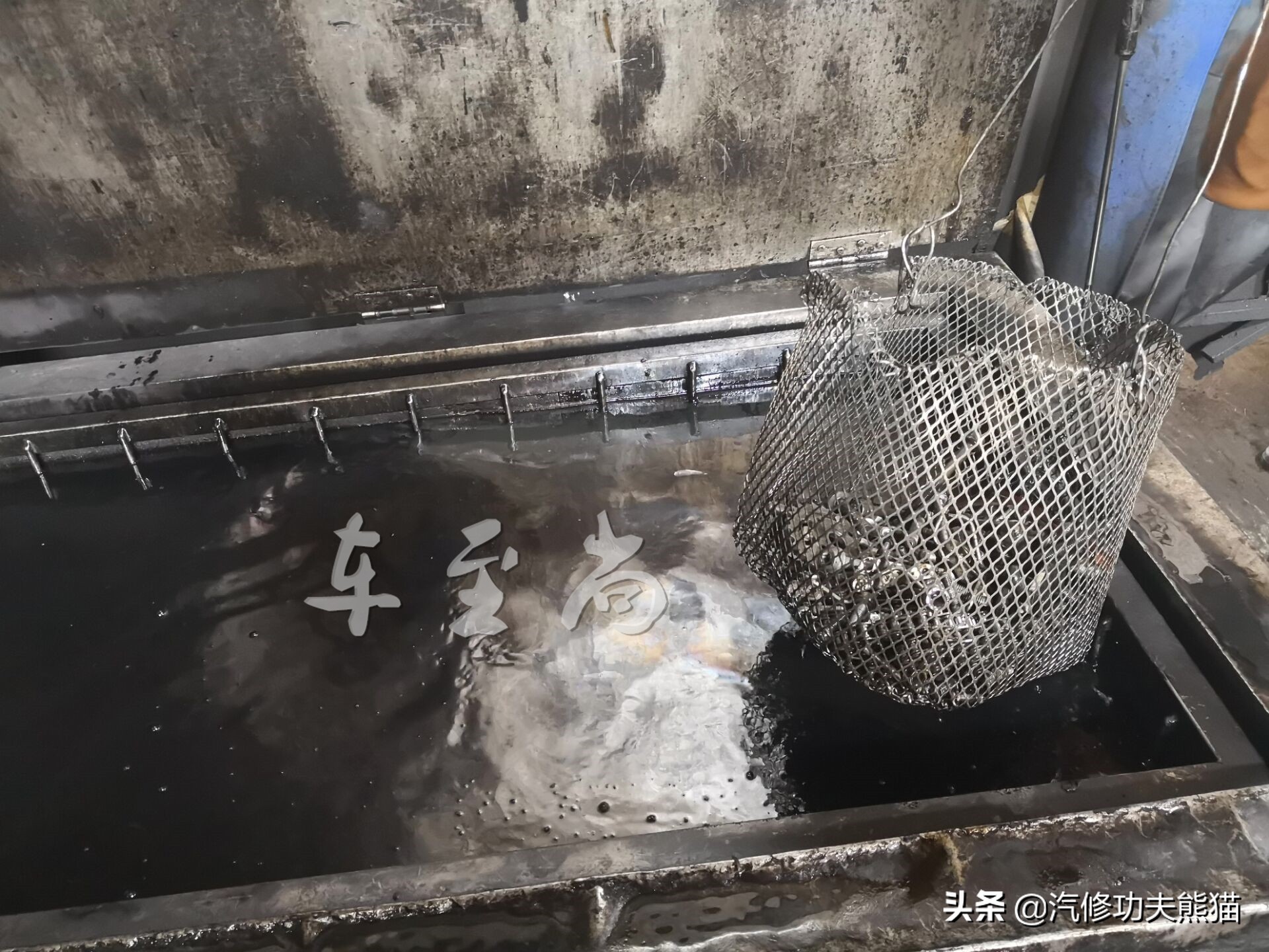 保时捷烧机油最好的解决方法,保时捷烧机油厉害怎么解决