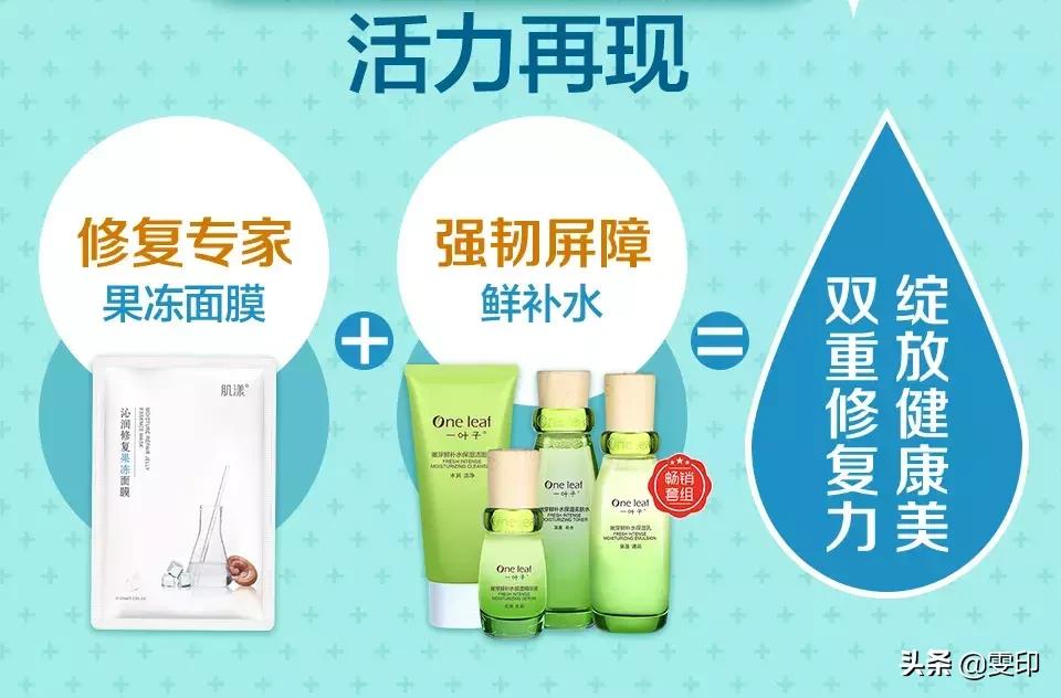 美容院护肤到底有没有效果,美容院护肤真的管用吗