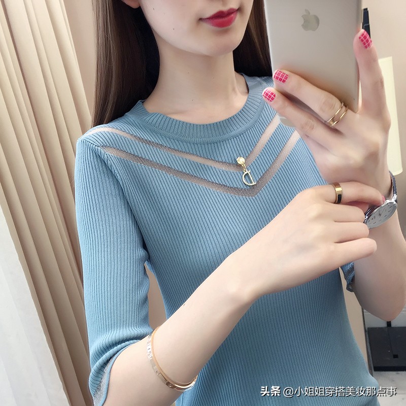 衣服买的好不如穿的好,衣服买棉的好还是冰丝