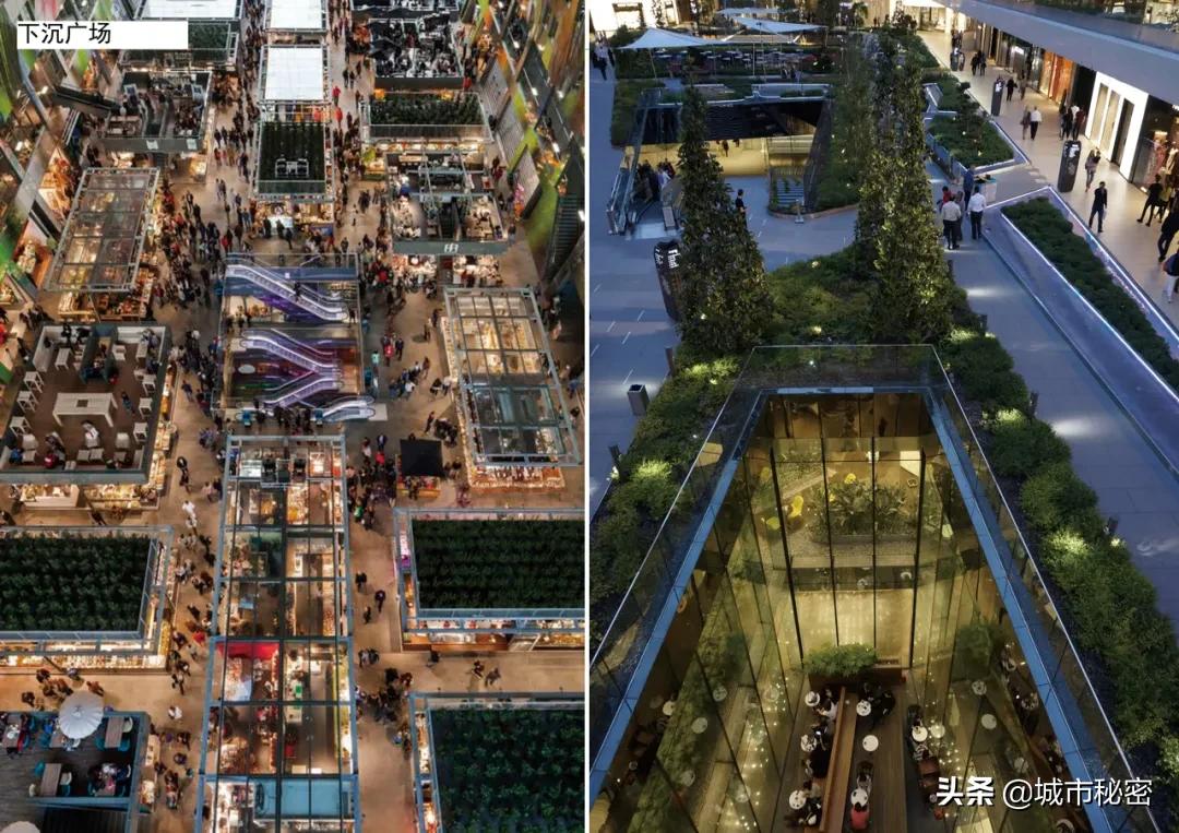 杭州旅游烟火气,杭州哪里还有江南风情