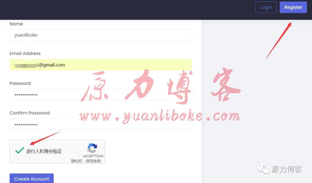 做游戏赚钱项目,玩游戏赚钱的游戏一小时赚100