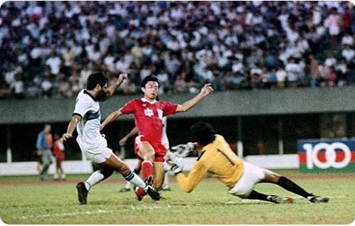 12强赛沙特3比2国足回传,12强赛国足沙特全场视频