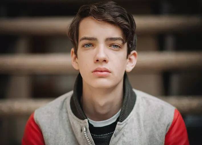 颜值好演技好的明星,演技好的新生代演员