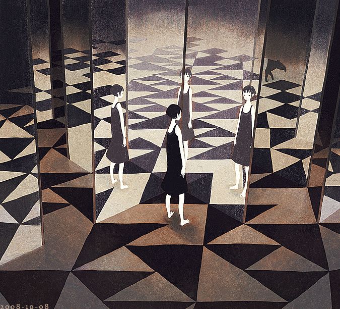 九月分享橱窗好物,九月分享穿搭