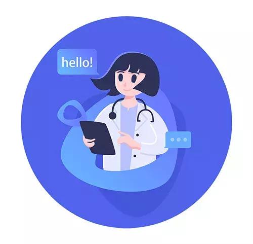 SaturdayChallenge｜不服来战