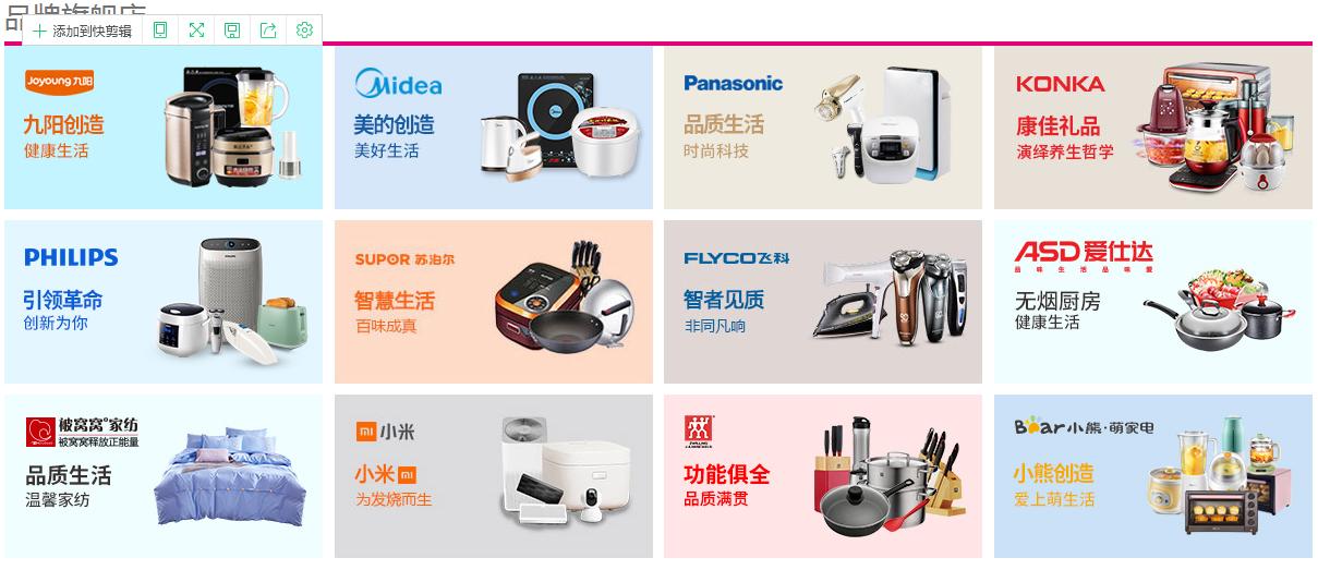 2023年底中国移动积分会清零吗,中国移动积分年底会清零吗