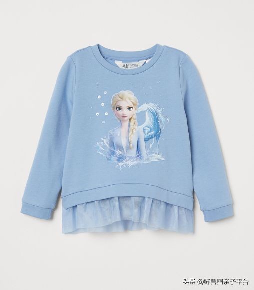 冰雪奇缘周边的产品,冰雪奇缘周边包包