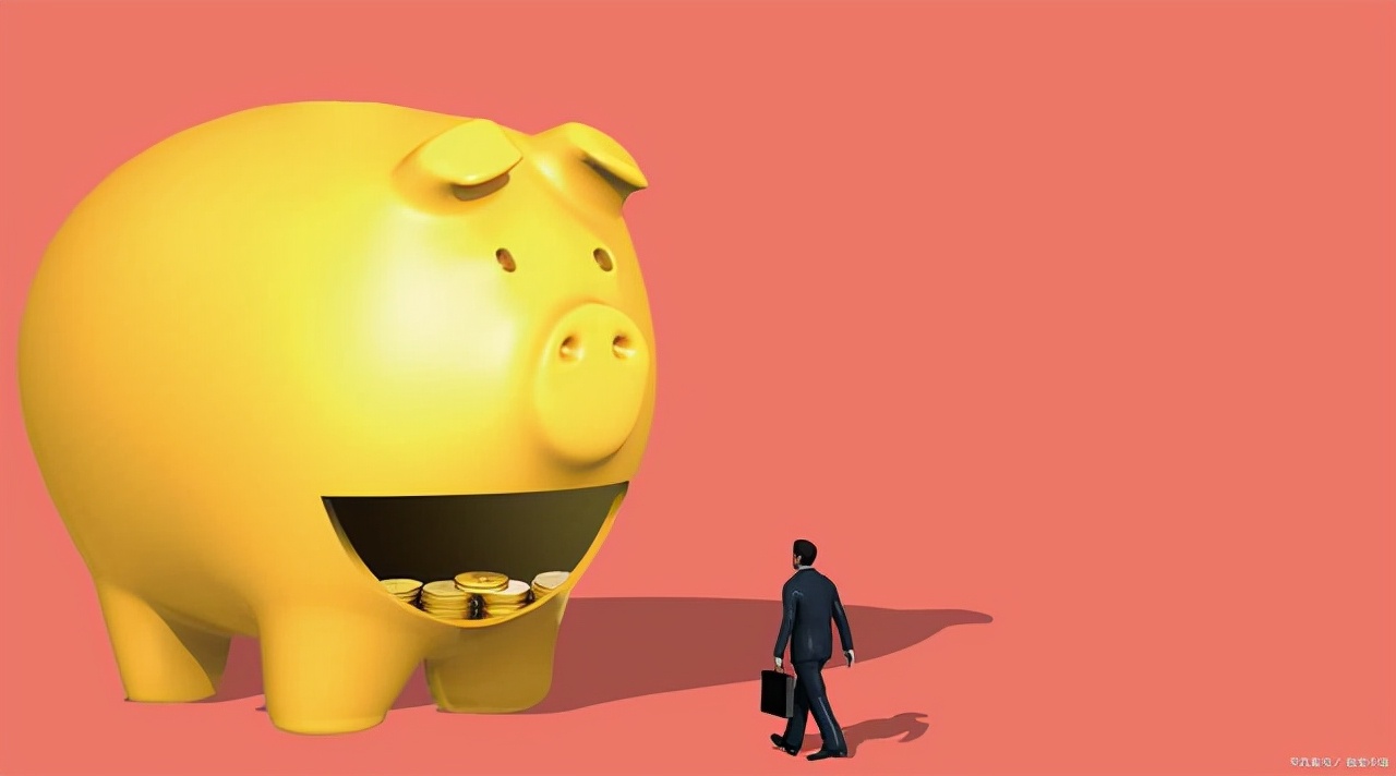 提加薪失败后是否有必要离职,申请加薪被拒绝又申请加薪怎么办