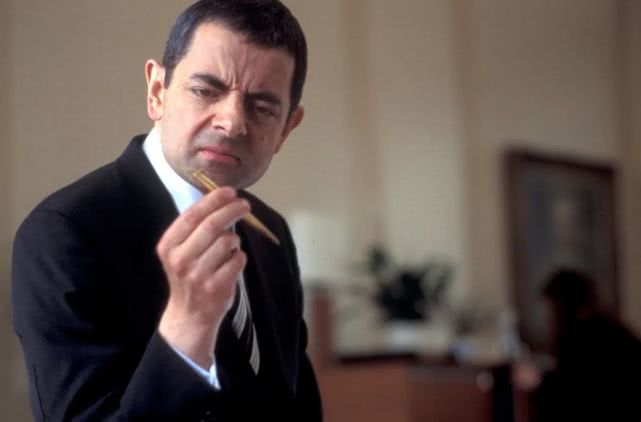 豆瓣八分以上的冷门喜剧片,豆瓣10部评分最高喜剧电影