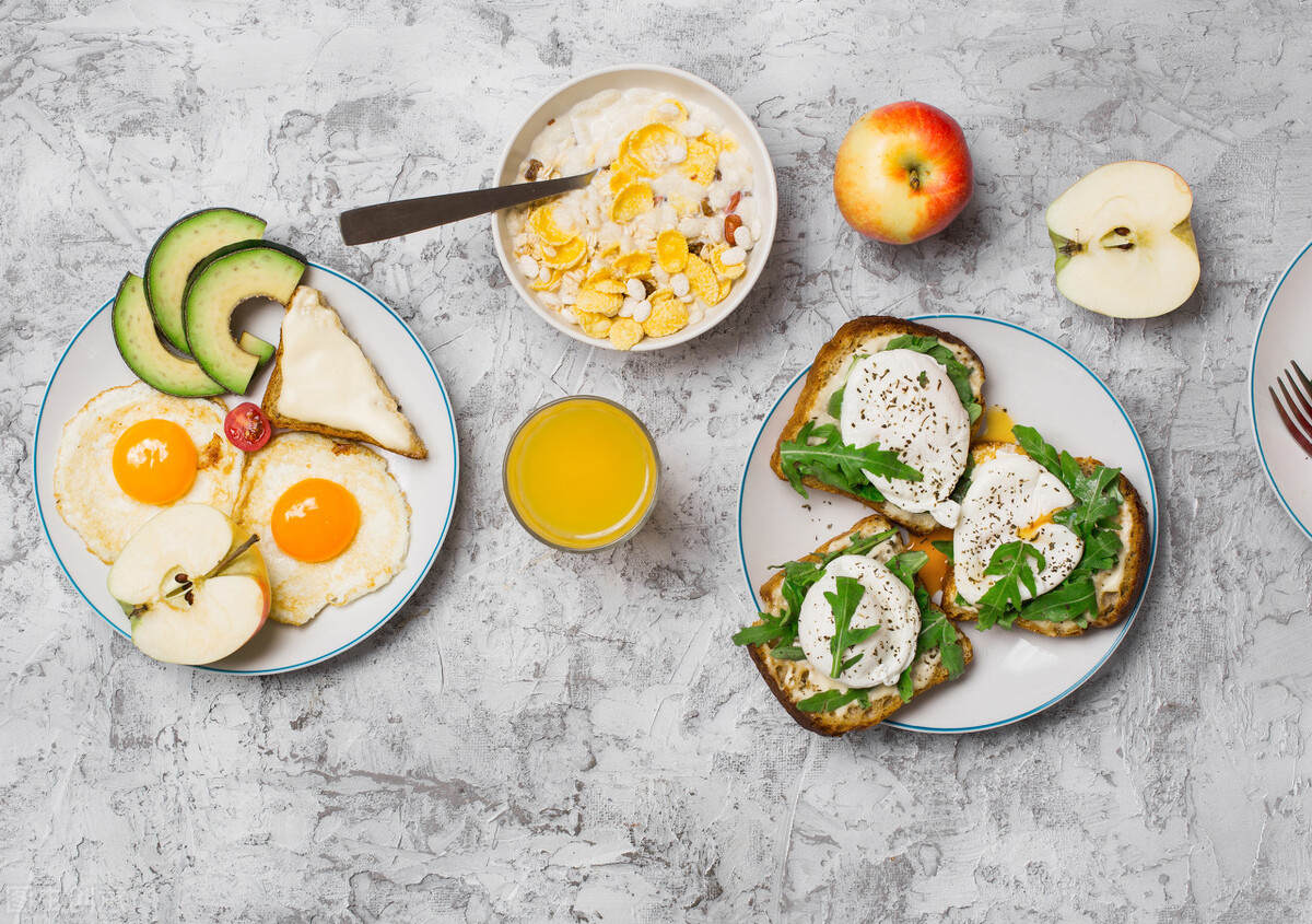 养宠经验狗狗着凉拉稀怎么办,养宠笔记狗狗拉稀怎么回事