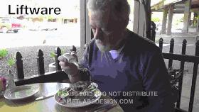 老年人必备十大黑科技,适合老年人用黑科技软件