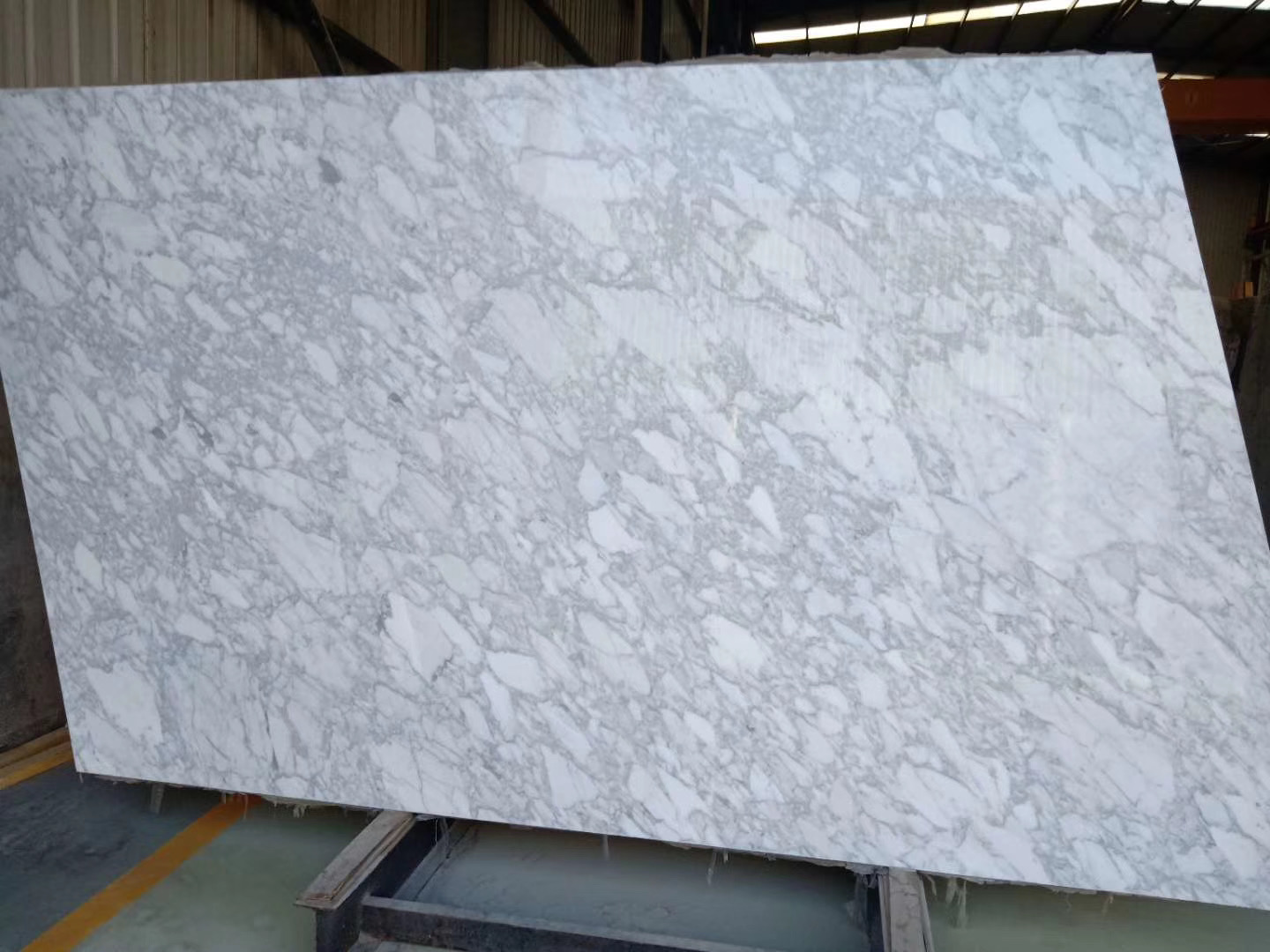 超薄天然大理石壁纸,大理石系列壁纸效果