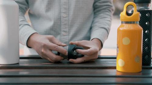 老罗推荐的水杯,老罗力荐保温杯