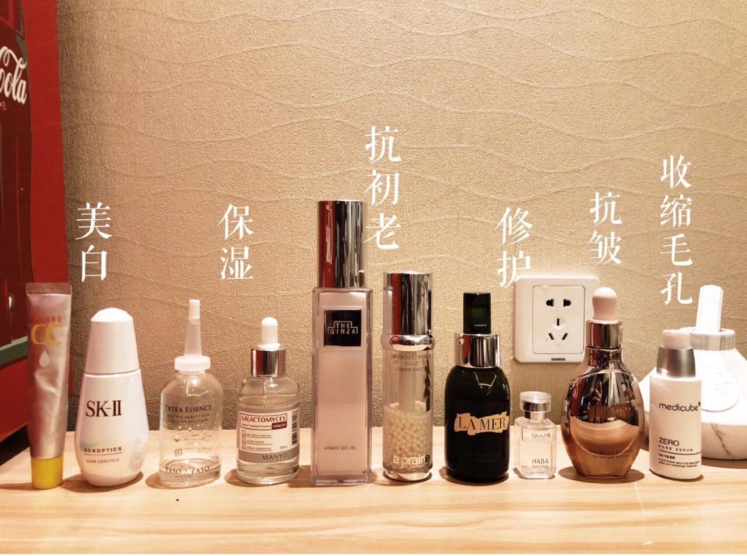 为什么秋天皮肤暗黄了,秋天肤色暗沉发黄