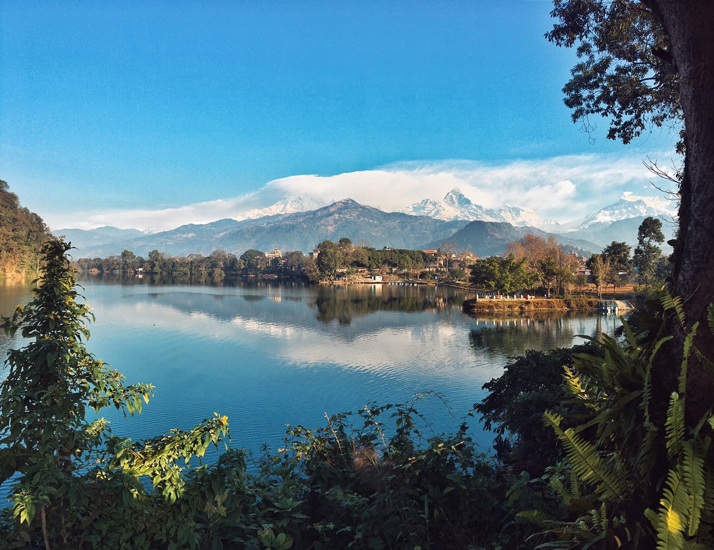 漫游超人免费观看,漫游超人通关视频