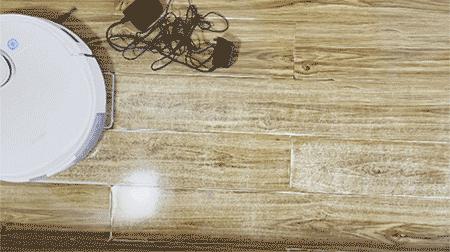 避障王者升级,强力清扫散香,科沃斯地宝T9扫地机成标杆产品