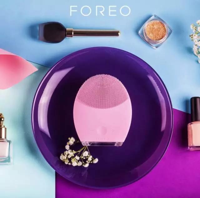 好用的洗面奶正确的选择,如何选择一款正确的洗面奶