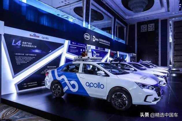 别再被这些常识误导了,不要再被所谓的盲目汽车知识骗了