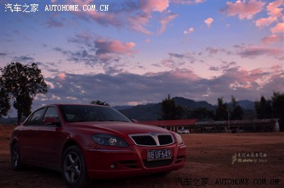 中国最美的51个地方，你去过几个？