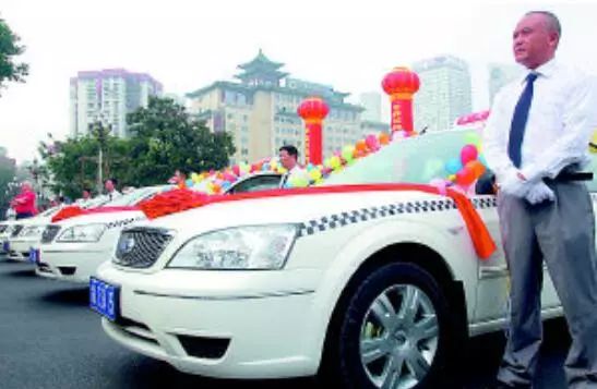 重庆记忆费尔南多,重庆记忆杨家坪