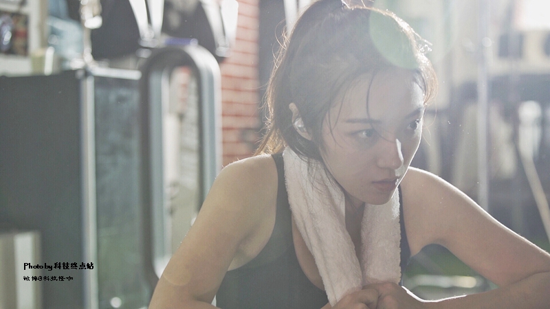 太空舱高音质蓝牙耳机,太空舱便携耳机