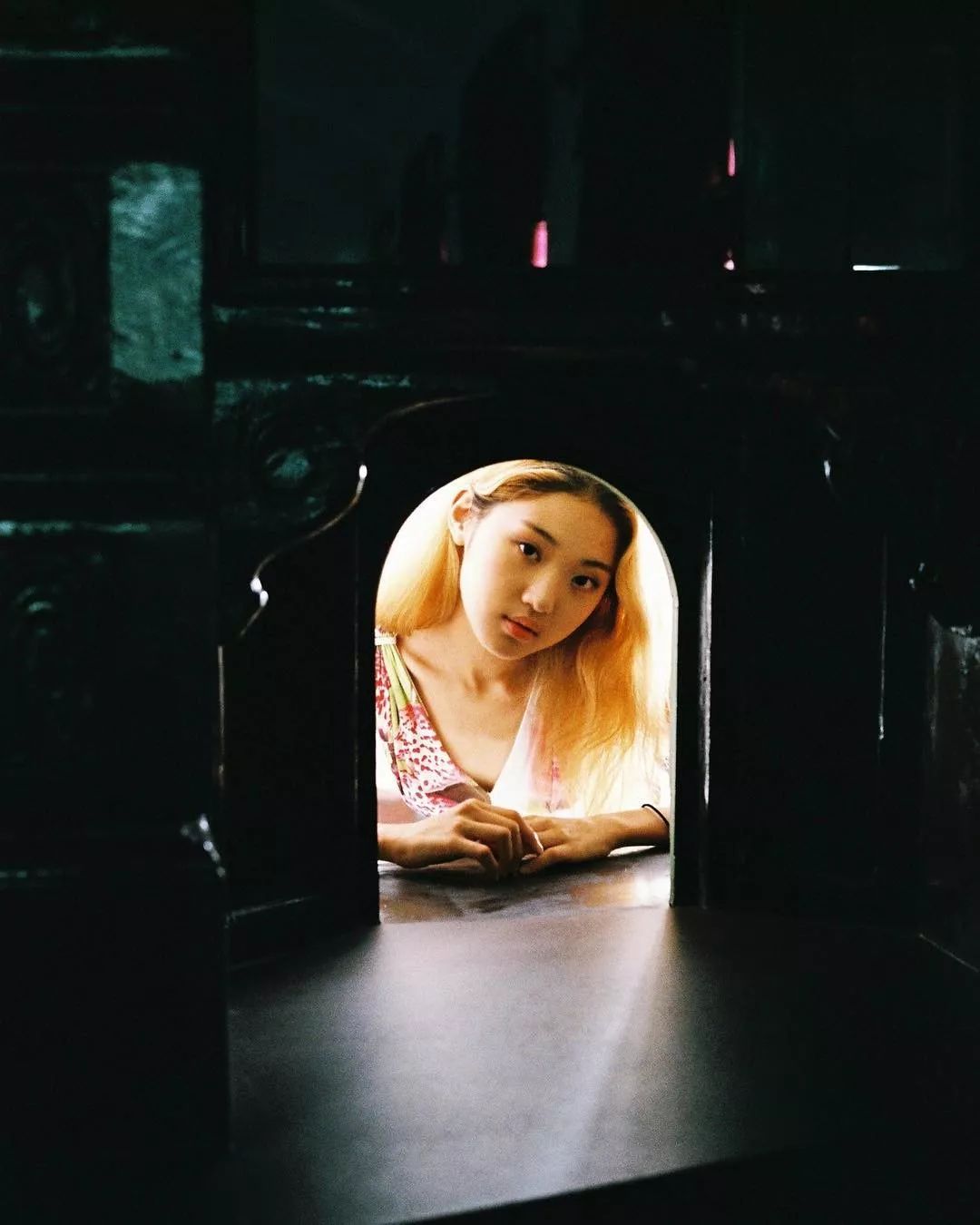 世界零生育国家,世界唯一出生率0的国家