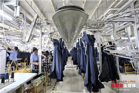 岱银集团怎么样,岱银集团分公司