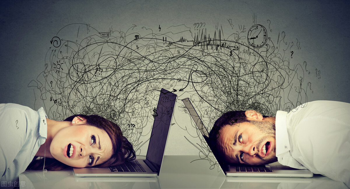 服装售后客服沟通技巧话术,新手客服话术技巧